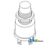 products/79249-02jpg_3a18fbf3-fb72-40a7-9ff9-7f9ac8540ee2.jpg
