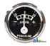 180107M91 Gauge Ammeter Fits Ferguson Super 90 To35 35 35 Turf 35 Utility 50 65