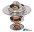 AI 3059676R91 Thermostat (180 Degree) for Case-IH Tractor