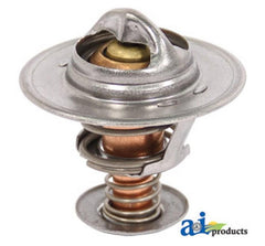 AI 3059676R91 Thermostat (180 Degree) for Case-IH Tractor