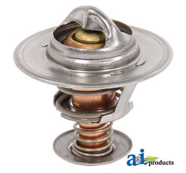 AI 3059676R91 Thermostat (180 Degree) for Case-IH Tractor