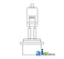 Ai R136238 Bulb 55W Halogen Fits John Deere Sprayer John Deere Swather/