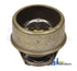 181634M1 160 Thermostat Fits Massey Ferguson Te20 To20 To30 Te20 To20 To30