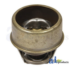 181634M1 160 Thermostat Fits Massey Ferguson Te20 To20 To30 Te20 To20 To30