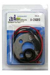 Ai 21A301D Module Electronic Ignition Fits John Deere Tractor