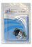 products/79364-02jpg_00501ba3-0cd3-4b14-acb3-f96410ff8e0d.jpg