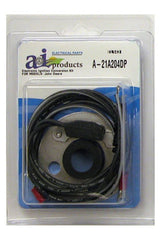 Ai 21A204Dp Module Electronic Ignition Fits John Deere Tractor