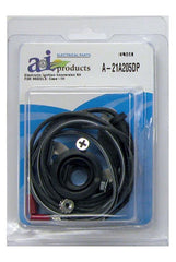 Ai 21A205Dp Module Electronic Ignition For Case-Ih Tractor