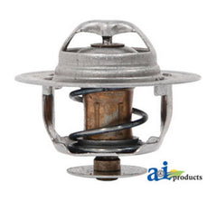 Ai Ar48675 Thermostat 180 Fits John Deere Combine John Deere Cotton P