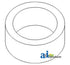 Ai Jd7557 Bearing Race Fits John Deere Compact Tractor John Deere Industr