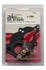 Ai Zck26 Carburetor Kit (Zenith) For Massey Ferguson Tractor