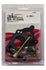 Ai Zck11 Carburetor Kit Complete (Zenith) "Viton" For Case-Ih Tractor