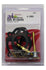 Ai Zck31 Carburetor Kit Complete For Case-Ih Tractor