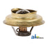products/79565-02jpg_5dca2ec0-3ce3-4e88-b654-a71fd83c6b04.jpg
