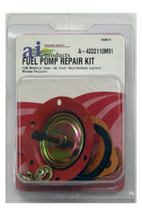 Ai 4222110M91 Repair Kit Fuel Pump For Massey Ferguson Combine Massey F
