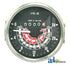 Ai 829223M92 Tractormeter (Kph) For Massey Ferguson Tractor
