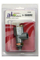 1694985M92 Valve Fuel Tap Fits Ferguson 30D 230 253 275 340 242 350 352 355 360