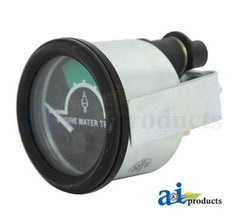 Ai At104755 Gauge Engine Temperature Fits John Deere Industrial/Construct