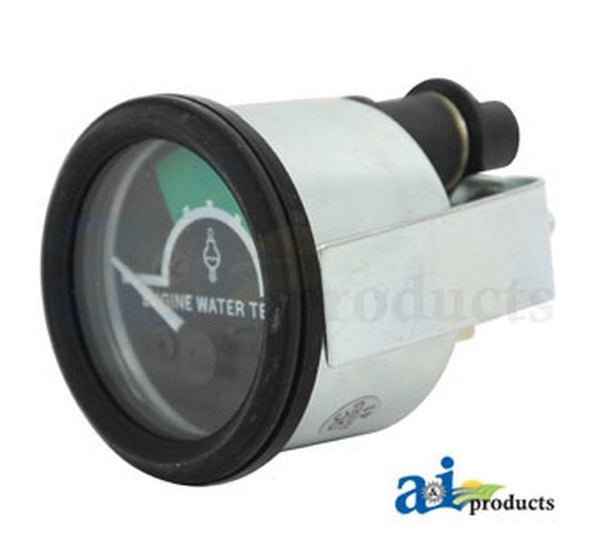Ai At104755 Gauge Engine Temperature Fits John Deere Industrial/Construct
