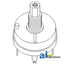 Ai Ar66478 Switch Light (12 Volt) Fits John Deere Industrial/Construction