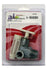 1851653M91 Fuel Shut Off Ferguson 50 65 165 255 2640 285 35X 350 3505 3525