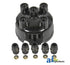 Ai 829937M1 Cap Distributor (4 Cylinder) For Massey Ferguson Tractor