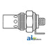 Ai 3112805R91 Heater Plug For Case-Ih Tractor