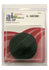 1695732M1 Cap Fuel Fits Ferguson 340 342 350 352 355 362 365 372 375 382 383 390