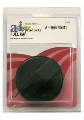1695732M1 Cap Fuel Fits Ferguson 340 342 350 352 355 362 365 372 375 382 383 390