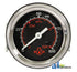 Ai 528415M91 Gauge Oil Pressure For Massey Ferguson Industrial/Construct
