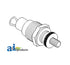 Ai 710348R2 Glow Plug For Case-Ih Compact Tractor Case-Ih Industrial/Con