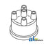 Ai X30042 Cap Wico Distributor Fits John Deere