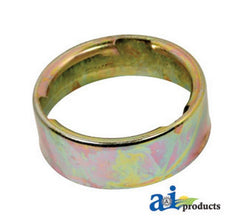 Ai B2604R Filler Rad Flange Fits John Deere Tractor