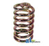 AI 6C040-45990 Spring Seat for Kubota Compact Tractor