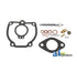 Ai Ihck01 Carburetor Kit Basic (Ih) For Case-Ih Tractor