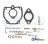 Ai Ihck11 Carburetor Kit Complete (Ih) For Case-Ih Tractor