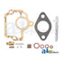 Ai Ihck12 Carburetor Kit Basic (Ih) For Case-Ih Tractor