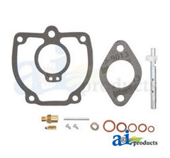 Ai Ihck13 Carburetor Kit Basic For Case-Ih Tractor