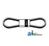 Ai J911557 Belt Fan Alt For Case-Ih Industrial/Construction Case-Ih Po