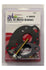 products/80743-02jpg_5317ce9e-3736-484e-9208-c441c7e50eba.jpg