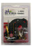 products/80755-02jpg_b5becbbe-0a67-44e7-bd42-c06d514f425e.jpg