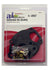 AI ZCK27 Carburetor Kit Basic (zenith) for Massey Ferguson Tractor