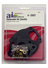 AI ZCK27 Carburetor Kit Basic (zenith) for Massey Ferguson Tractor