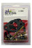 products/80765-02jpg_086c0899-5f1a-4e9f-96a2-c878496a550c.jpg