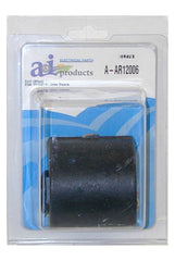 Ai Ar12006 Coil Wico Fits John Deere Tractor