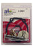 Ai Ihck14 Carburetor Kit Complete For Case-Ih Tractor