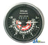 Ai 828031M92 Tachometer (Mph) For Massey Ferguson Tractor