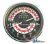 products/81565-02jpg_fc6ce05a-02af-4fcc-ae14-9a0ea0447caf.jpg