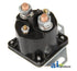AI 183038A1 Switch Solenoid for Case-IH Combine
