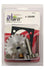 AI 835643M1 Repair Kit Oil Pump for Massey Ferguson Forklift Massey Fer